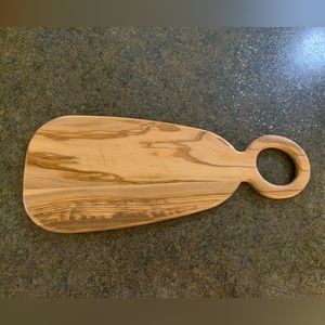 Cutting/Charcuterie Board